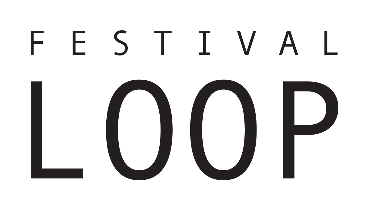 Festival LOOP 13