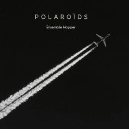 Ensemble Hopper - Polaroïds