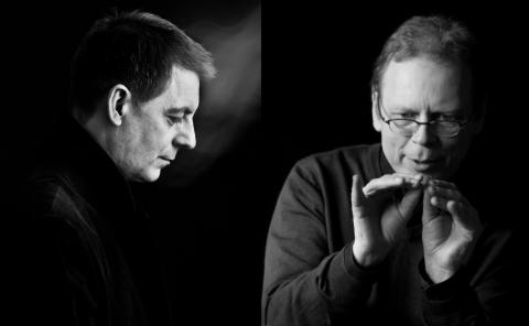 Orchestre Arts2 : Fafchamps et Ledoux