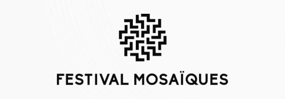 Festival Mosaïques